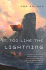 Image for Too Like the Lightning