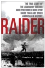 Image for Raider