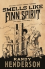 Image for Smells Like Finn Spirit