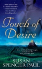 Image for Touch of Desire