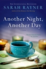 Image for Another night, another day: a novel