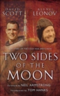 Image for Two Sides of the Moon: Our Story of the Cold War Space Race