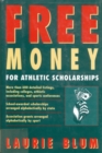 Image for Free Money For Athletic Scholarships