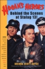Image for Hogan&#39;s Heroes: Behind the Scenes at Stalag 13