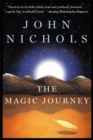 Image for Magic Journey: A Novel