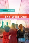 Image for Wild One: A Brooklyn Girls Novel