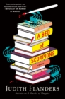 Image for Bed of Scorpions: A Mystery