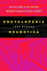 Image for Encyclopedia Neurotica