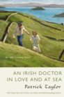 Image for Irish Doctor in Love and at Sea: An Irish Country Novel