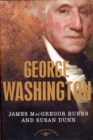 Image for George Washington: The American Presidents Series: The 1st President, 1789-1797