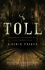 Image for Toll