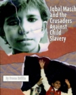 Image for Iqbal Masih and the Crusaders Against Child Slavery