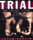 Image for Trial: The Inside Story