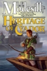 Image for Heritage of Cyador