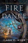 Image for Fire Dance: A Novel