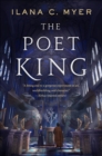 Image for Poet King
