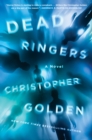 Image for Dead Ringers: A Novel