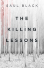 Image for Killing Lessons: A Novel