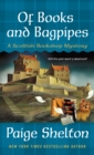 Image for Of books and bagpipes
