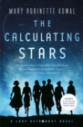 Image for The Calculating Stars