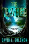 Image for Traveler: An Event Group Thriller