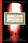 Image for The Cairo diary