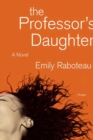 Image for The Professor&#39;s Daughter.