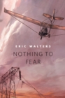 Image for Nothing to Fear: A Tor.Com Original