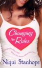 Image for Changing The Rules
