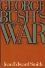 Image for George Bush&#39;s War