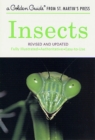 Image for Insects: A Guide to Familiar American Insects