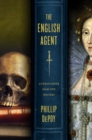 Image for English Agent: A Christopher Marlowe Mystery