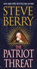 Image for Patriot Threat