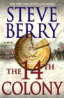 Image for 14th Colony: A Novel