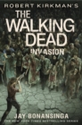 Image for Robert Kirkman&#39;s The Walking Dead: Invasion