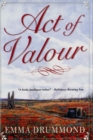 Image for Act of Valour