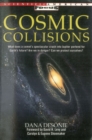 Image for Cosmic Collisions