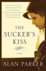 Image for The Sucker&#39;s Kiss.