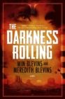 Image for Darkness Rolling: A Novel : 1