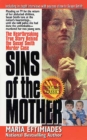 Image for Sins of the Mother: The Heartbreaking True Story Behind the Susan Smith Murder Case
