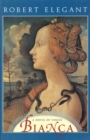 Image for Bianca: a novel of Venice