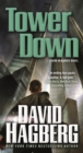 Image for Tower Down: A Kirk McGarvey Novel