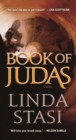 Image for Book of Judas: A Novel