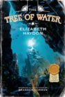 Image for The tree of water