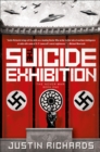 Image for Suicide Exhibition