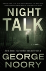 Image for Night Talk: A Novel