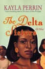 Image for The Delta Sisters.