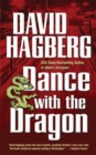 Image for Dance with the dragon