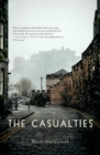 Image for Casualties: A Novel