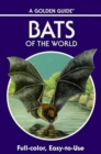 Image for Bats of the World